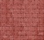 Плитка тротуарная ArtStein Инсбрук Альт красный старение ТП Б.1.Фсм.6   178x118, 118x118, 118x88