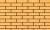Клинкерная фасадная плитка KING KLINKER Dream House Пустынная роза (10) гладкая RF10, 250*65*10 мм