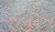 Тротуарная клинкерная брусчатка Feldhaus Klinker P408 gala nero, 200x100x45мм