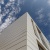 Сайдинг CEDRAL click smooth (гладкий) С55