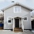 Сайдинг CEDRAL smooth (гладкий) С59