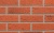 Клинкерная фасадная плитка Feldhaus Klinker R488 terreno rustico carbo, 240*71*9 мм