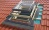 Мансардное окно Velux GLP 0073BIS 78*98